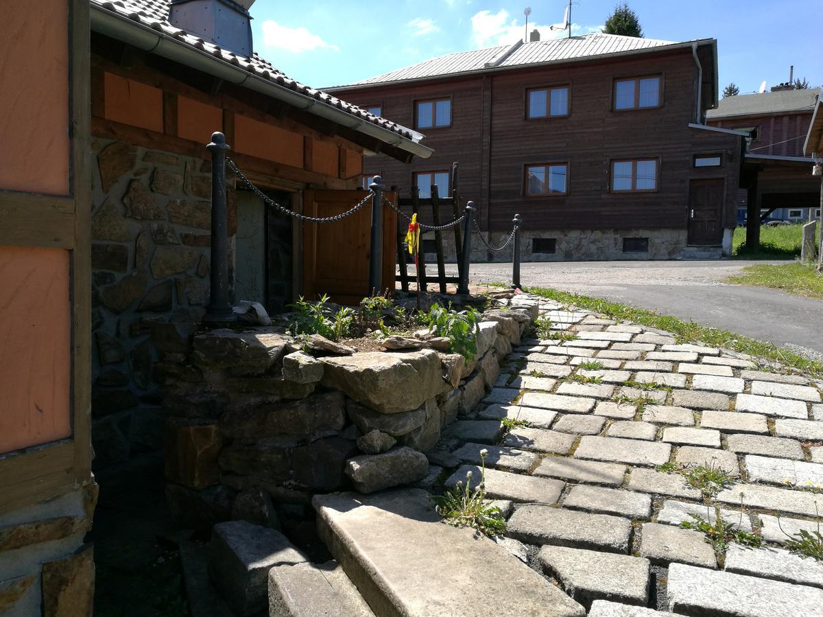 Restaurant Pension-anton Gasthof *